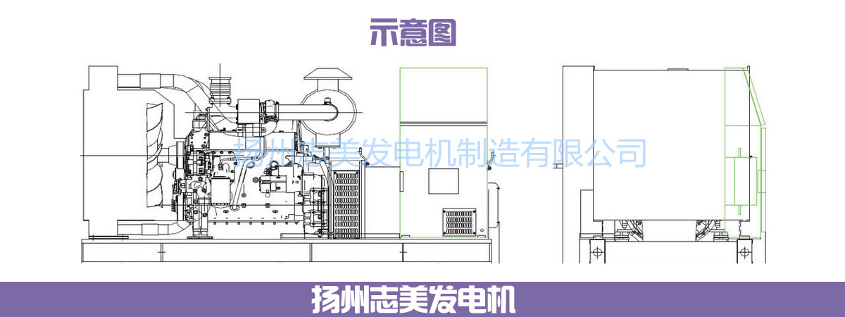 珀金斯Perkins无锡工厂_403A-15G1_示意图