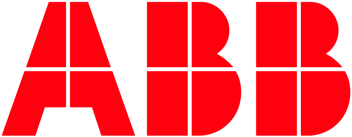 ABB-扬州志美发电机制造